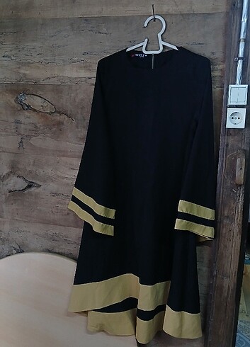 Yarasa kol modern tunik