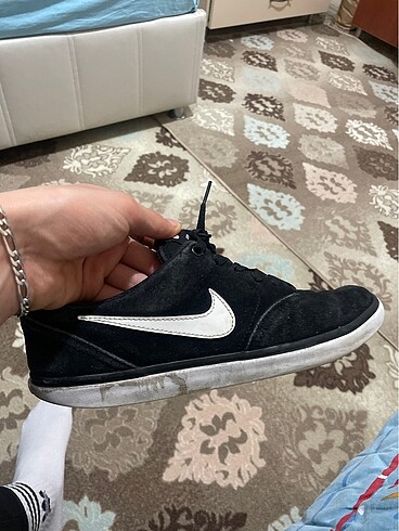 Nike Ayakkabı