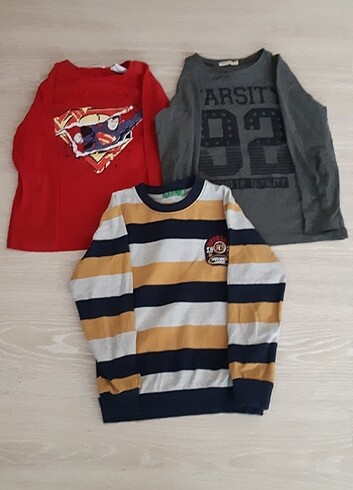 Koton marka mevsimlik body