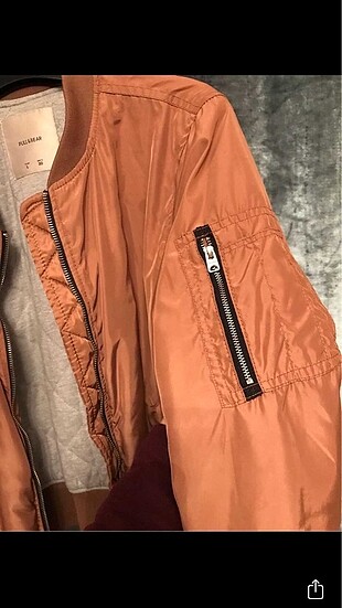 l Beden çeşitli Renk pb bomber