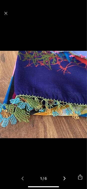 Siirt usulü iğne oyası modelleri yazma