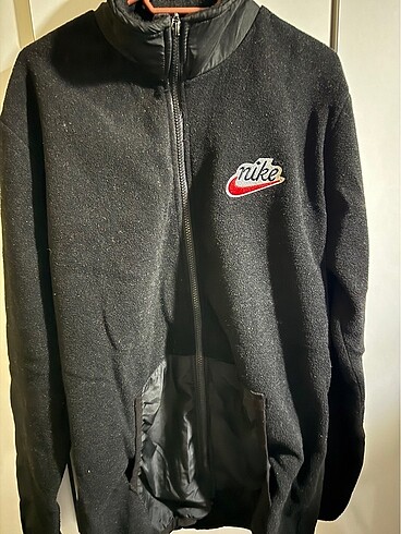 Nike sweet m beden