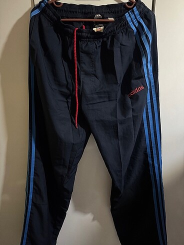 Adidas orjinal m beden sıfır