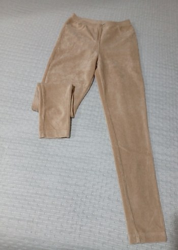 LC Waikiki 11-12 Yaş