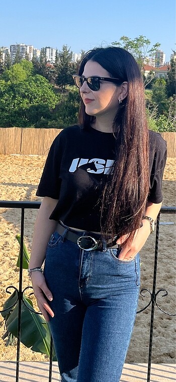 ray ban orjinal gözlük