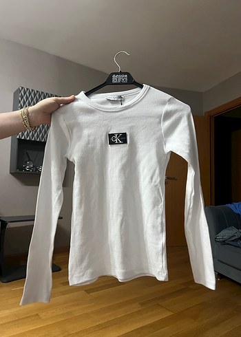 Diğer Standart Beden