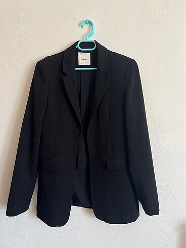 Koton blazer