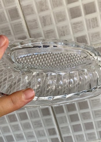 Cam rende - Görsel 2