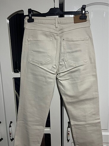 36 Beden H?M jean