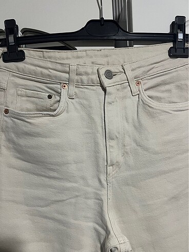 H&M H?M jean