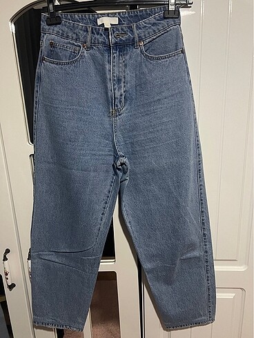 H&M jean