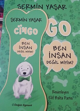 Cingo 