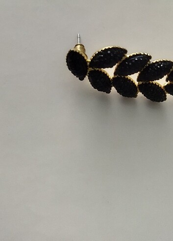 Diğer Earcuff küpe