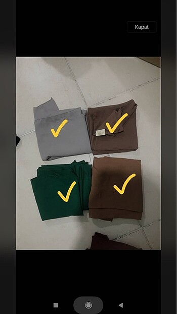 #sall