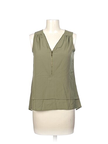 Chima Bluz %70 İndirimli.