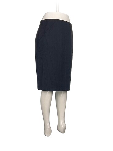 Chima Chima Midi Etek %70 İndirimli.