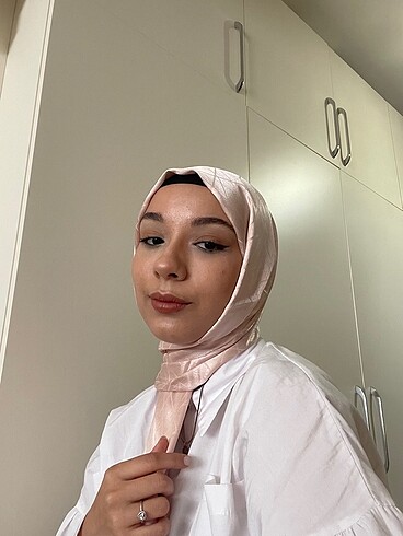 Diğer Jakar şal