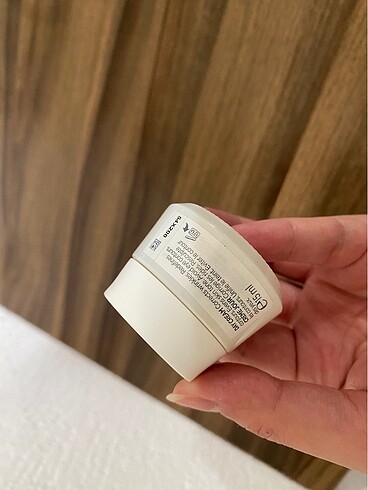 VICHY Vichy Liftactiv Collagen Specialist Krem