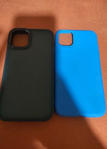 Iphone 11 kılıf 