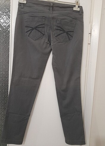 LC Waikiki Pantolon