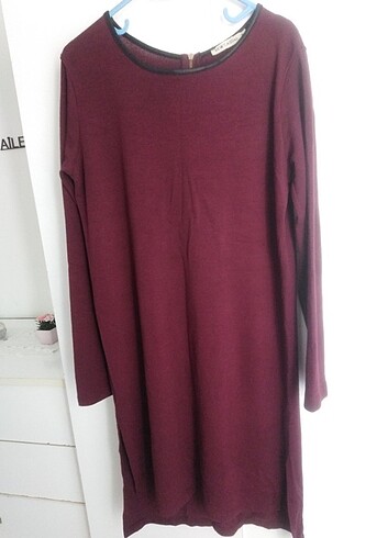 LC Waikiki İnce triko tunik