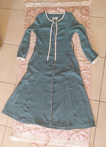 Tuğba&Venn Tuğba Tunik