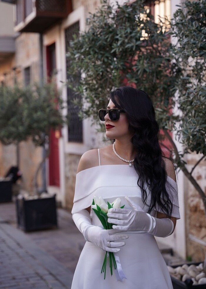 Gelinlikkkk - Görsel 3