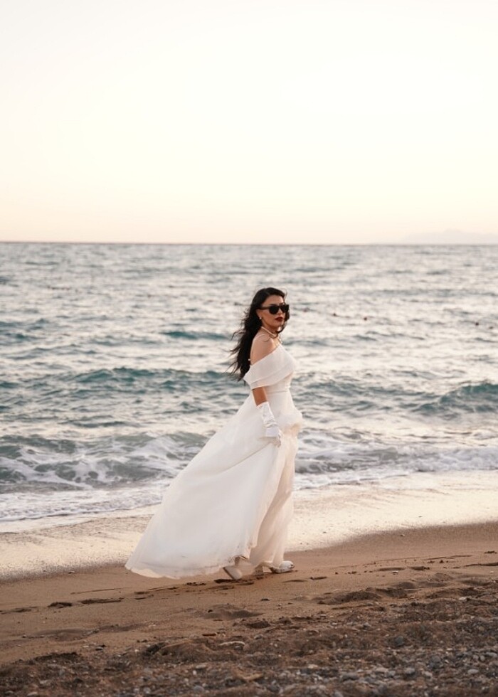 Gelinlikkkk - Görsel 4