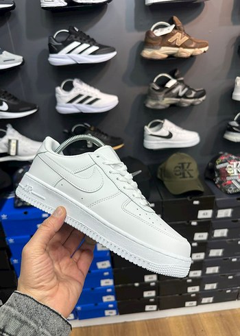 Nike İthal Nike Air Force