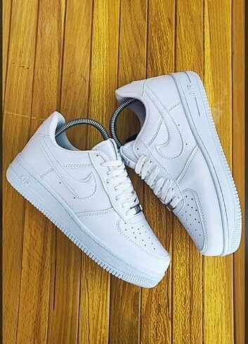 Nike Air Force 