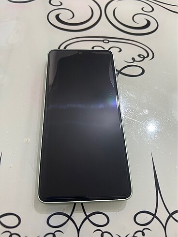 Telefon