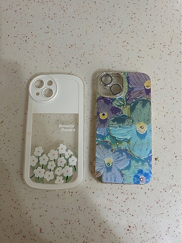 İphone 14 kılıf