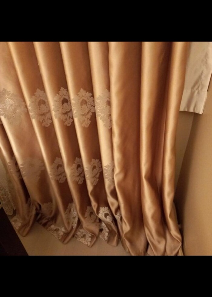 Fon perde - Görsel 2