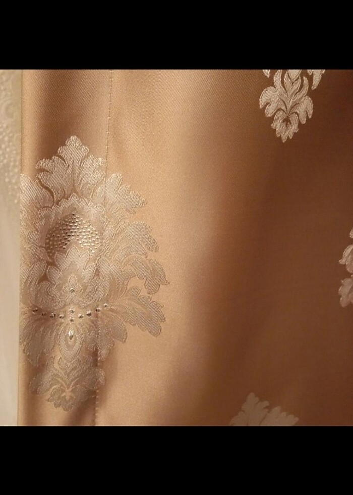 Fon perde - Görsel 5