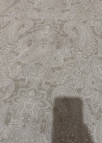 Diğer ED scarf Şal
