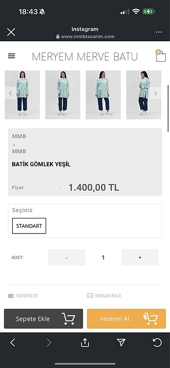 Diğer Meryem Merve Batu