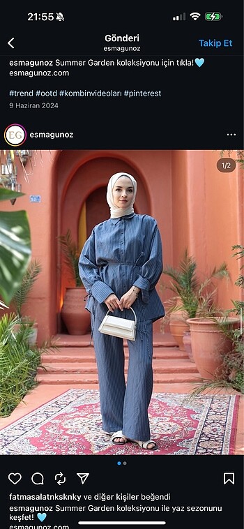 Diğer Esma Gunoz Takım