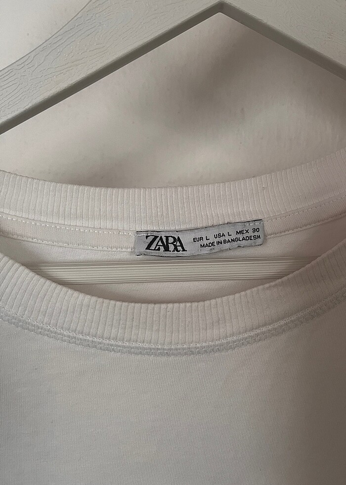 Tişört - Görsel 2