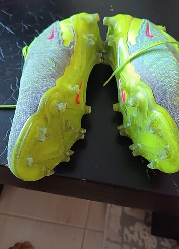 Nike krampon 