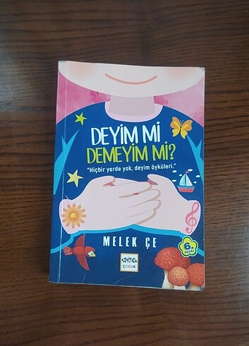 Kitap