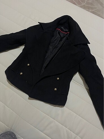 Zara blazer ceket