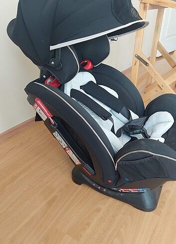 Diğer Beden Cocuk oto koltuğu