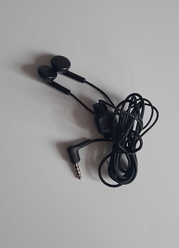 Kulaklık nokia