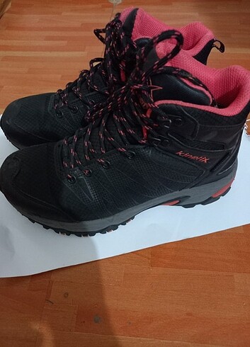37 Beden Unisex bot