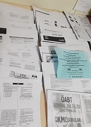  #kpss #öabt #lisans 