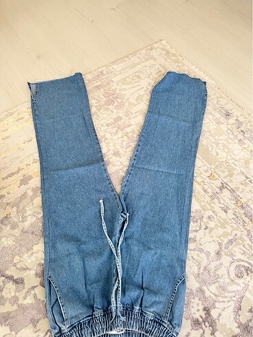 Pantolon
