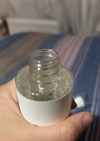 Dermaluire AHA Tonik 200 ml - Görsel 7