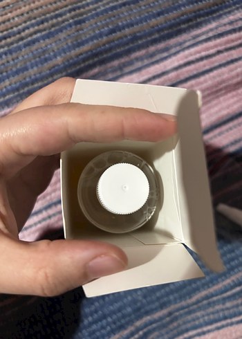 Dermaluire AHA Tonik 200 ml - Görsel 5