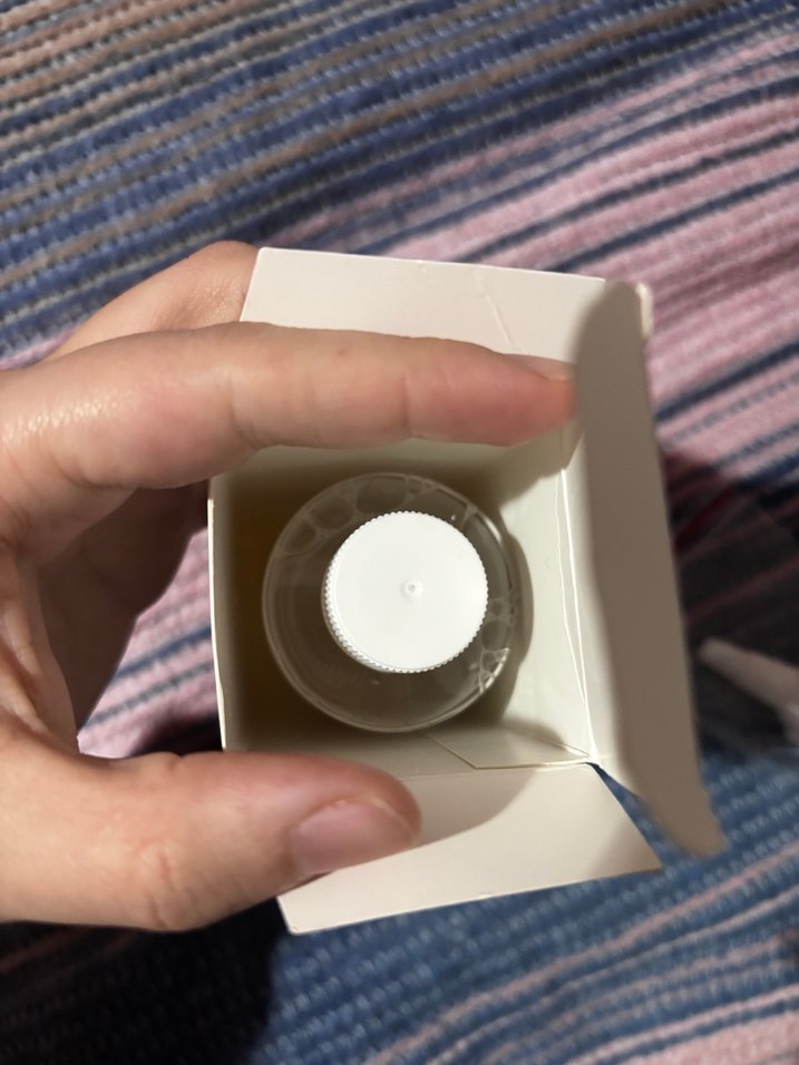 Dermaluire AHA Tonik 200 ml - Görsel 5