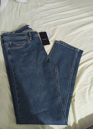 Armani pantolon 